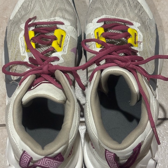 2022 Nike Giannis Immortality 2 'Sail Rattan' DM0825-100 Men’s Size 10.5 - Picture 5 of 8